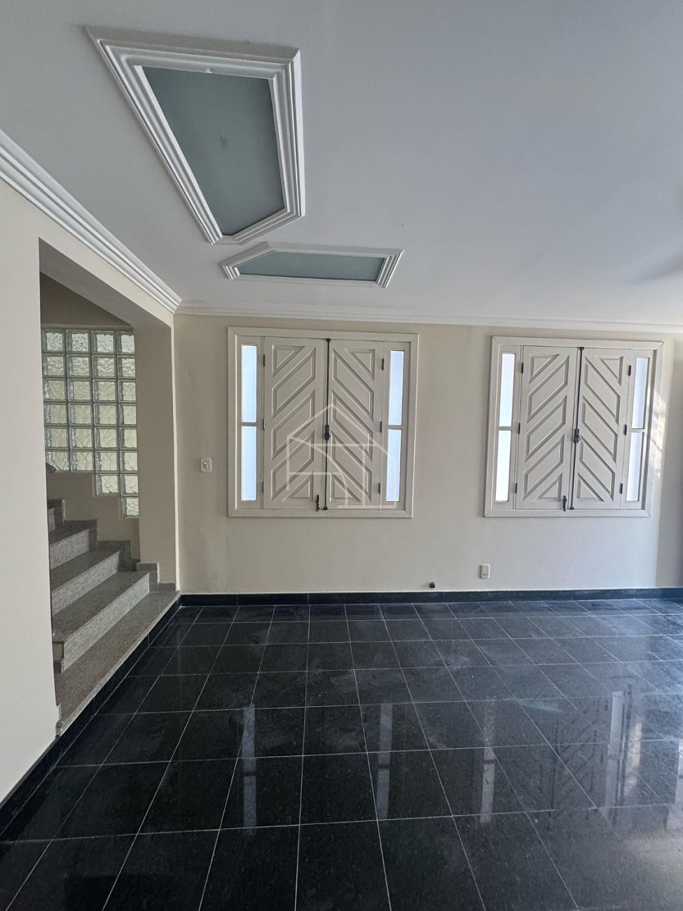 Casa, 4 quartos, 229 m² - Foto 20