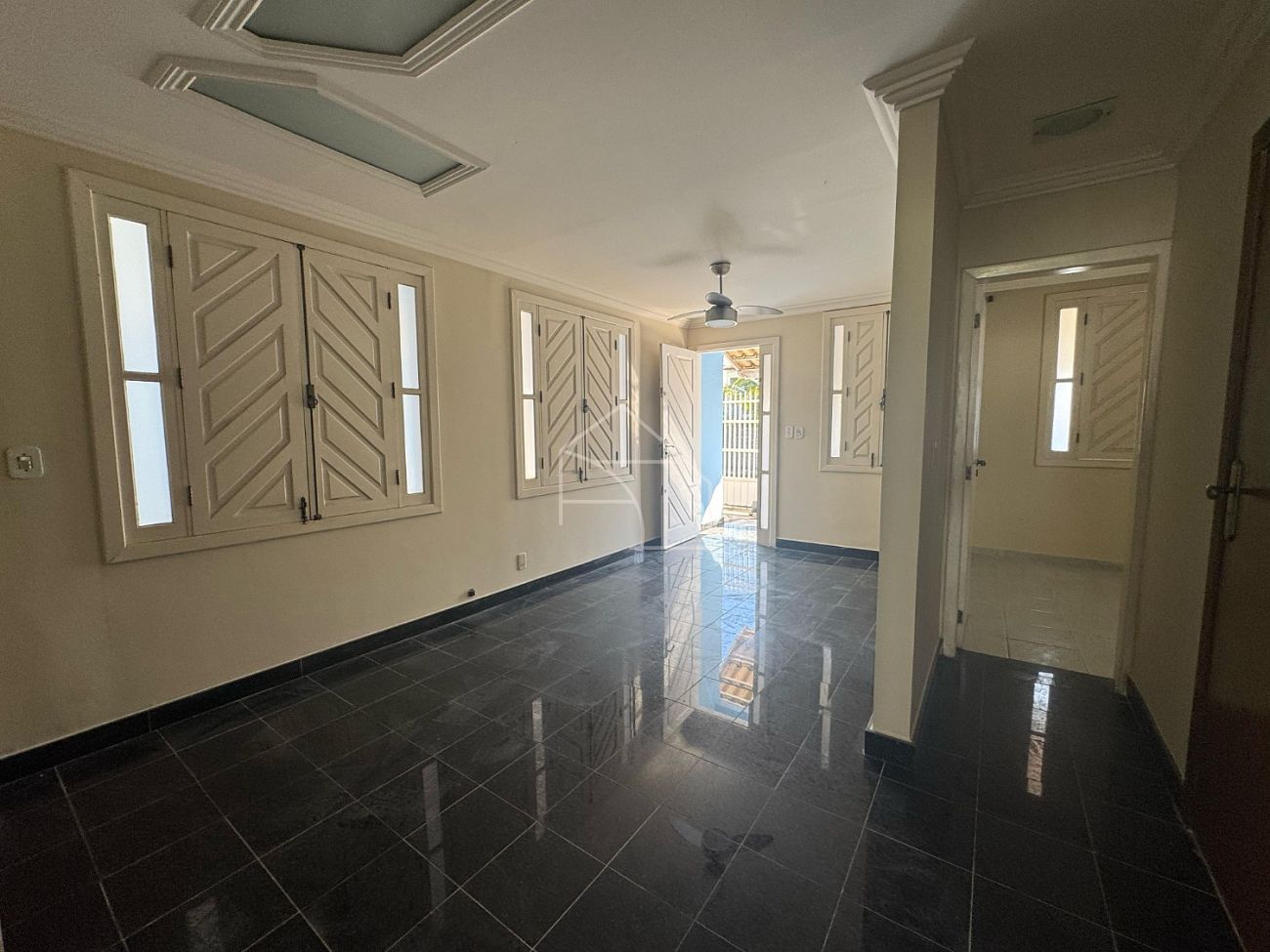 Casa, 4 quartos, 229 m² - Foto 9