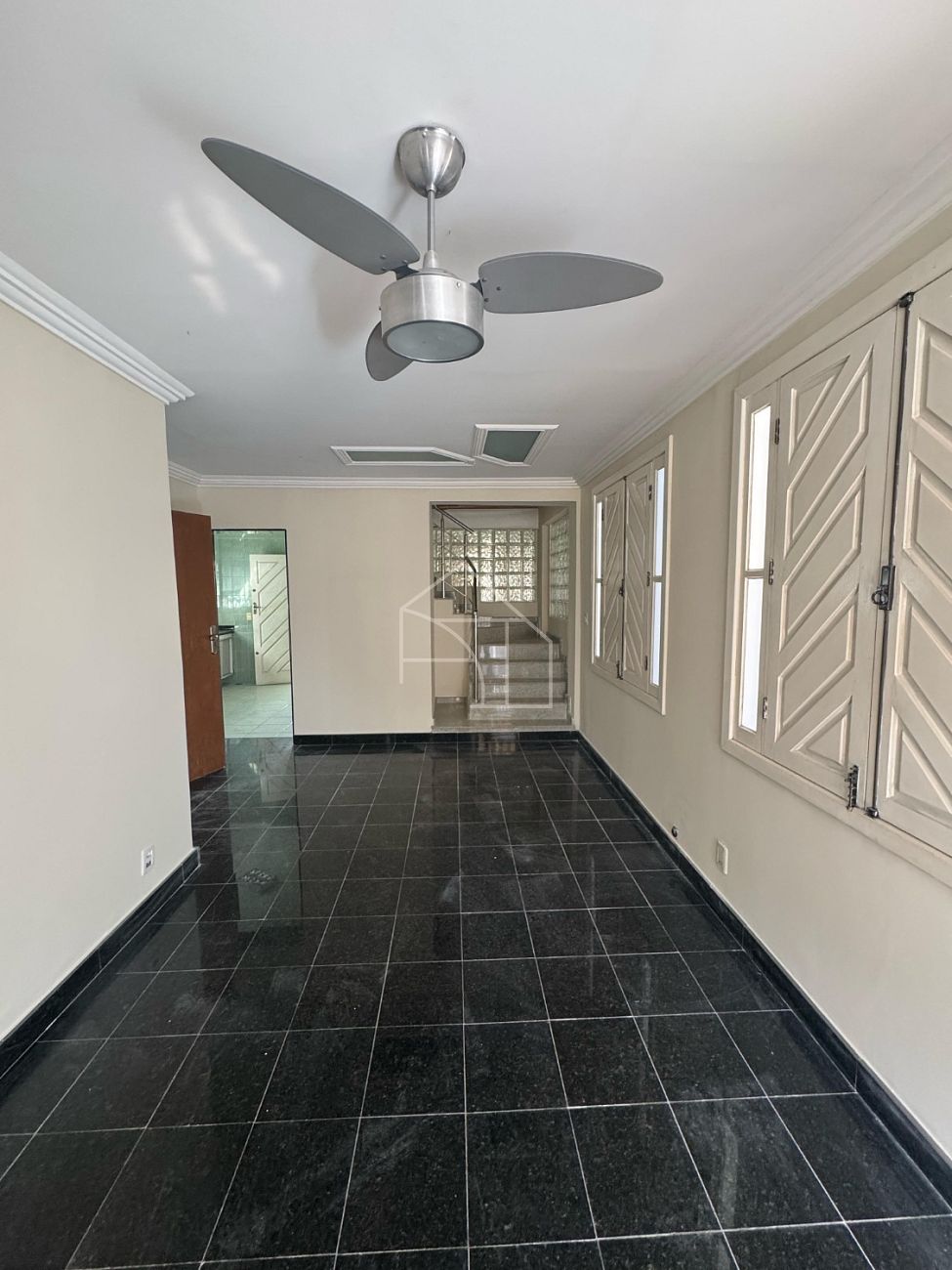 Casa, 4 quartos, 229 m² - Foto 10