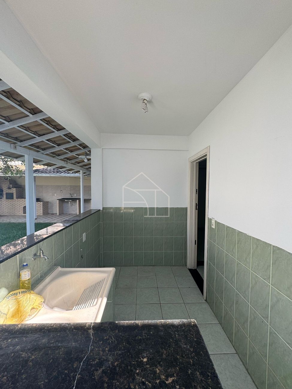 Casa, 4 quartos, 229 m² - Foto 22