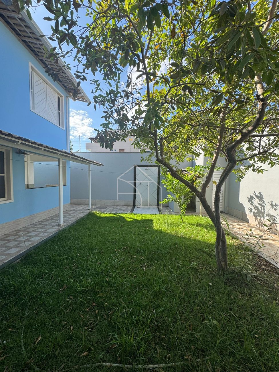 Casa, 4 quartos, 229 m² - Foto 4