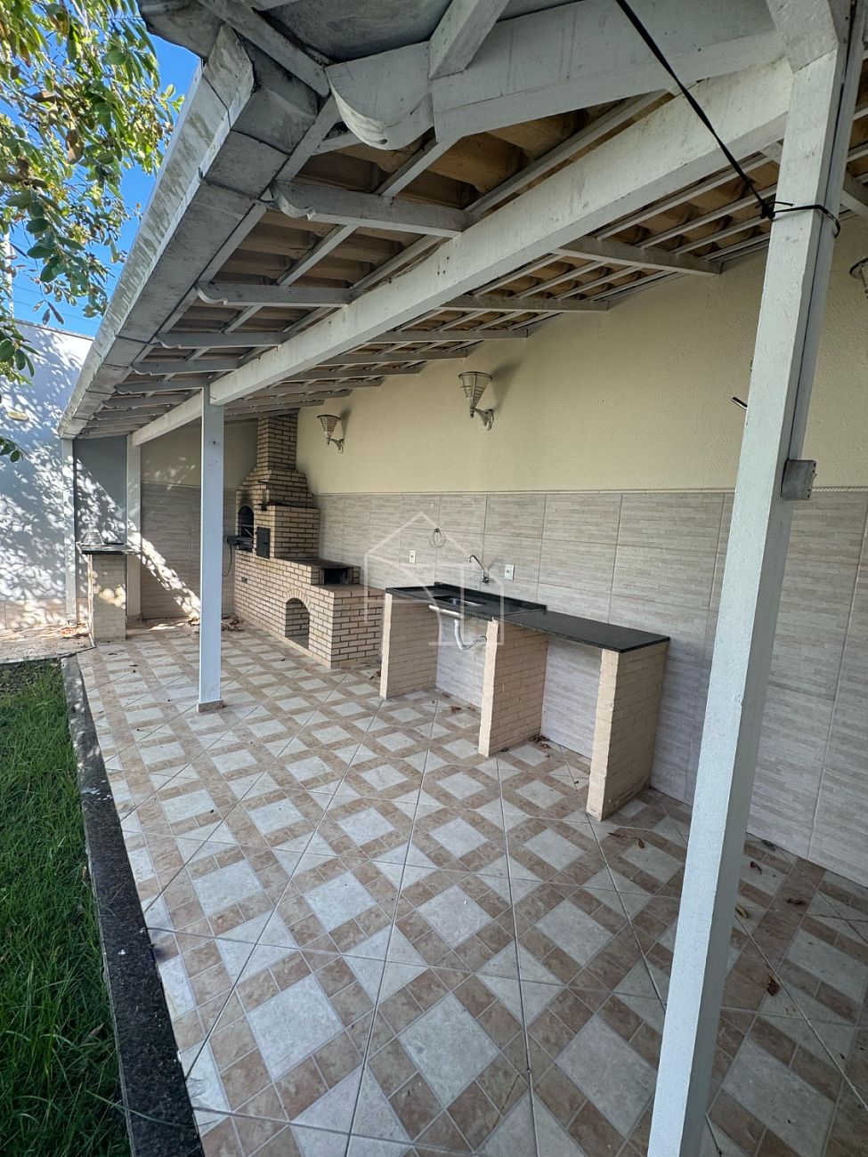 Casa, 4 quartos, 229 m² - Foto 21