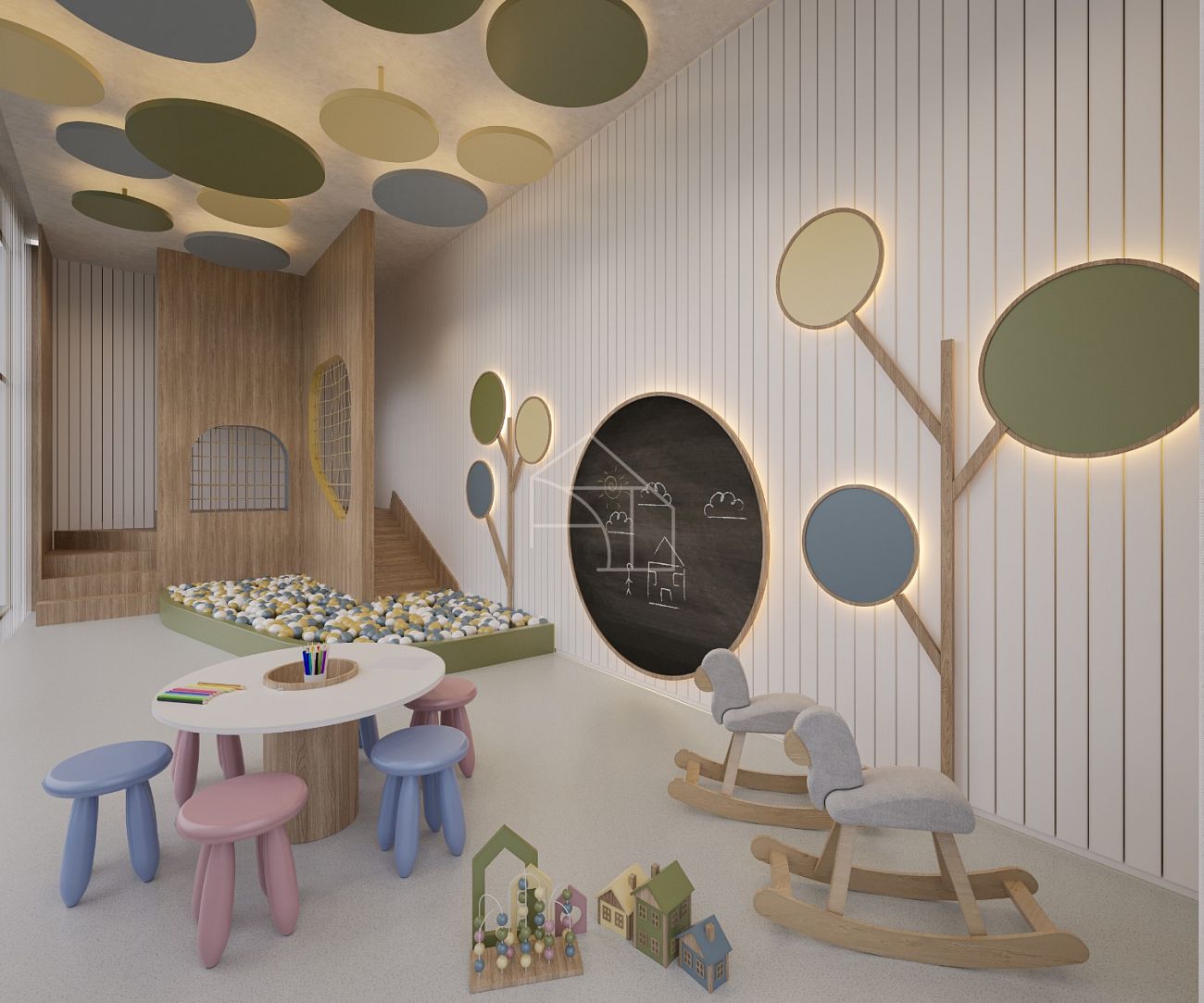 Apartamento, 4 quartos - Foto 11