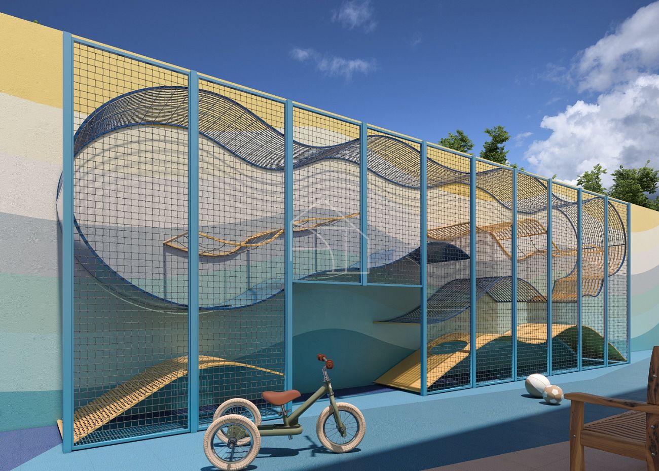 Apartamento, 4 quartos - Foto 13