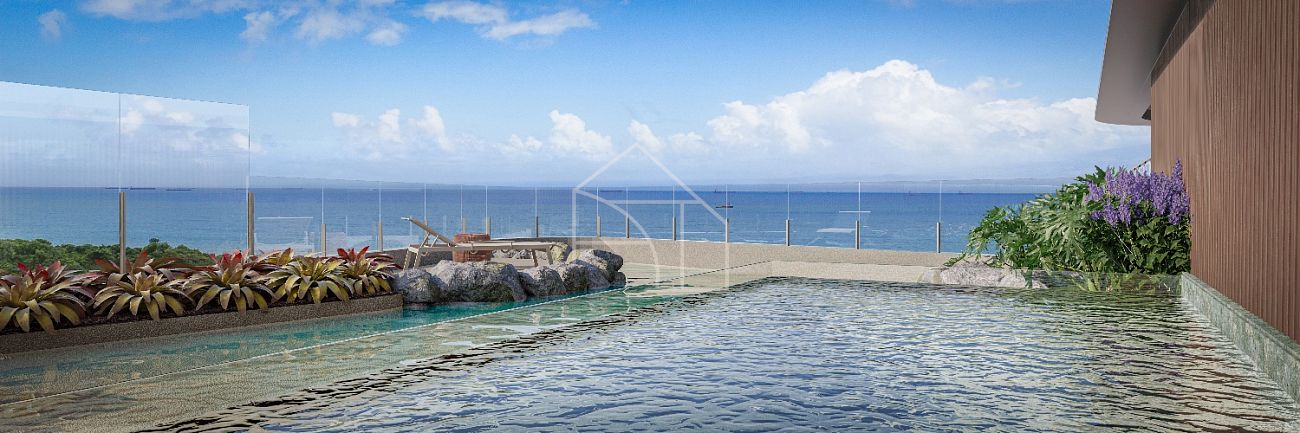 Apartamento, 4 quartos - Foto 5