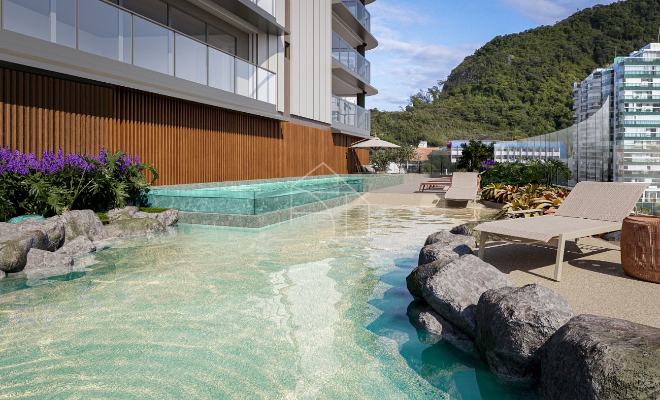 Apartamento, 4 quartos - Foto 4