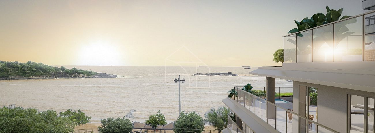 Apartamento, 4 quartos - Foto 15