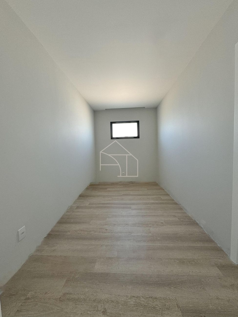Casa de Condomínio à venda com 5 quartos, 497m² - Foto 13