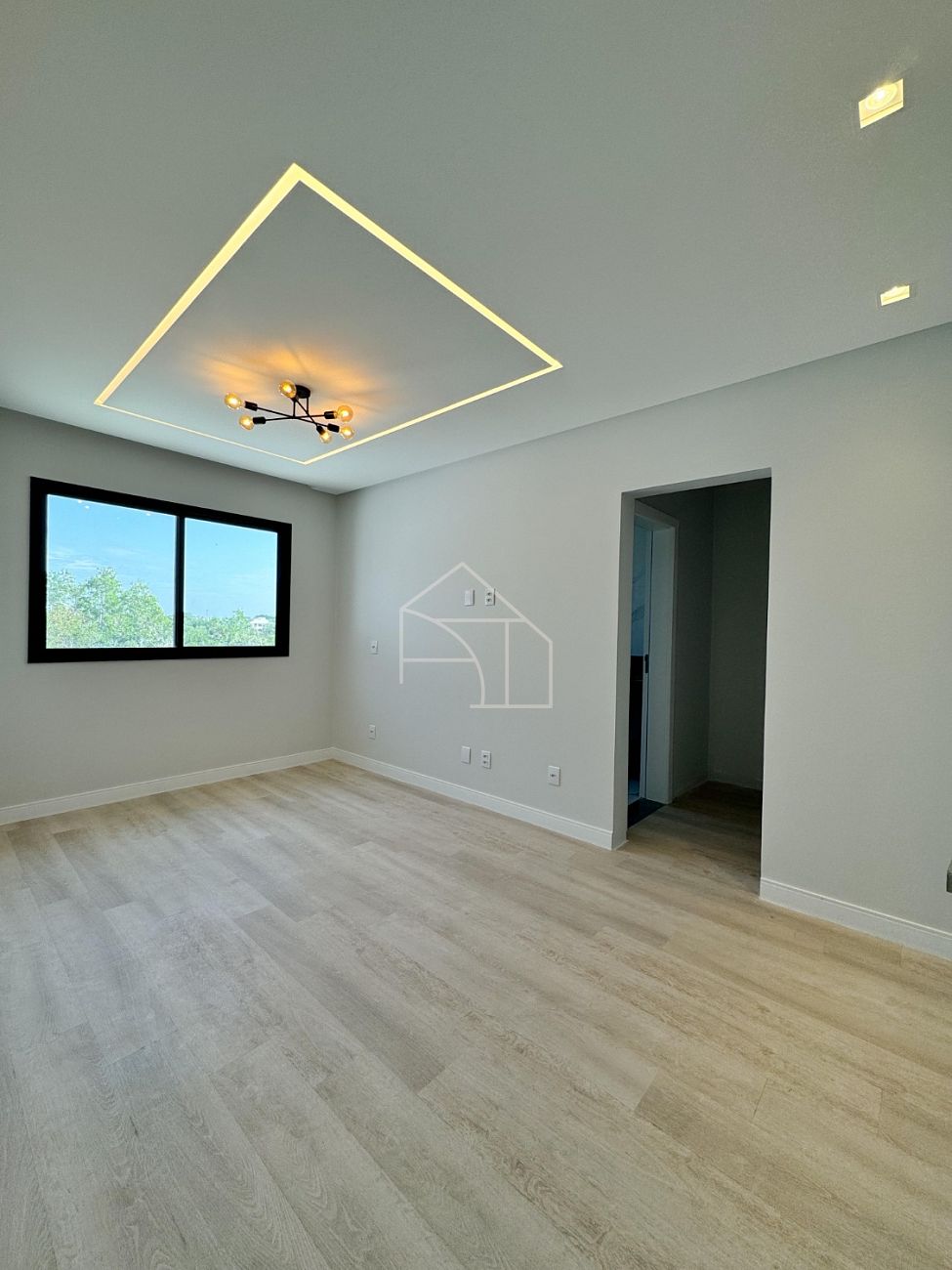 Casa de Condomínio à venda com 5 quartos, 497m² - Foto 14