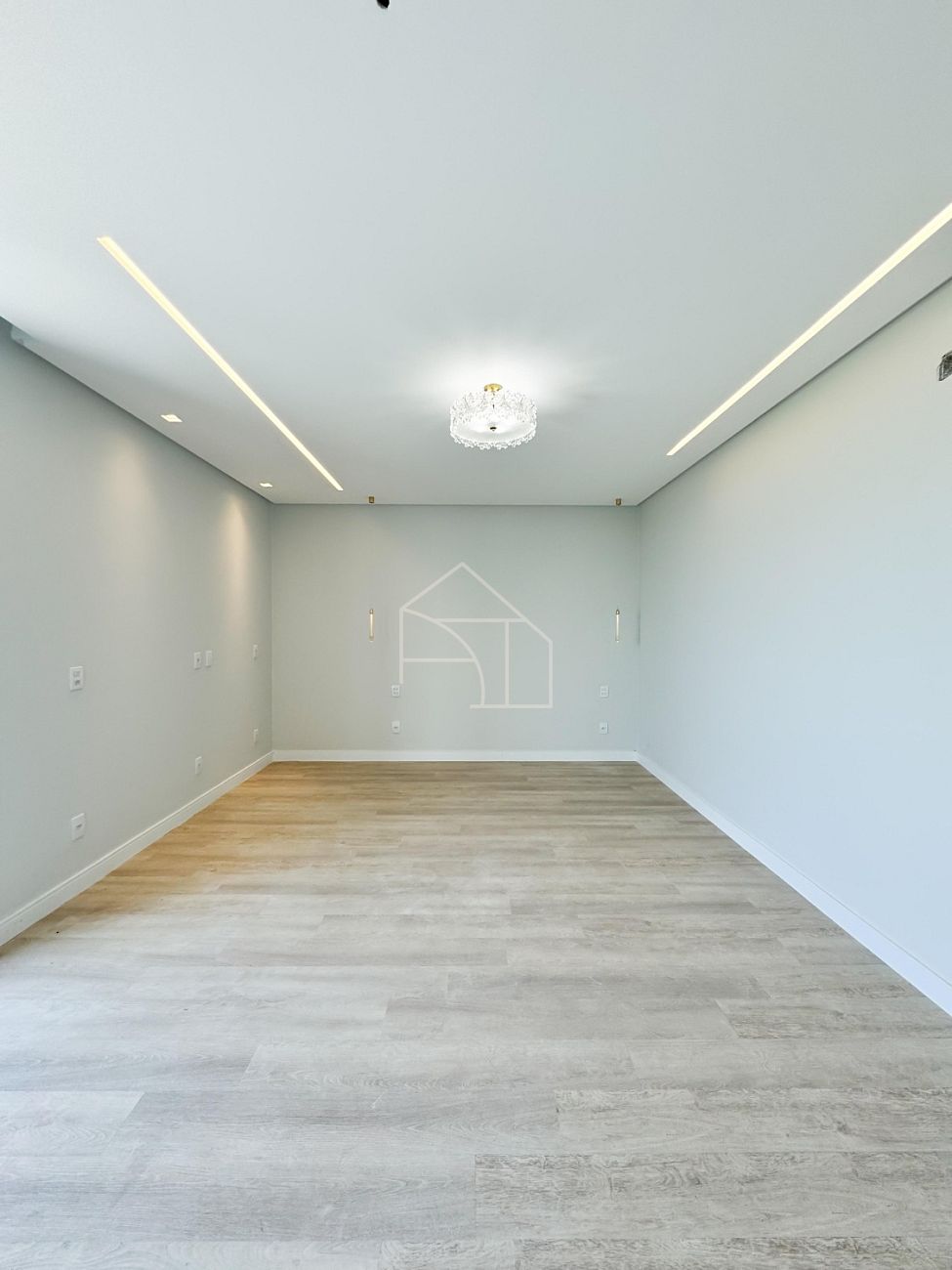 Casa de Condomínio à venda com 5 quartos, 497m² - Foto 15