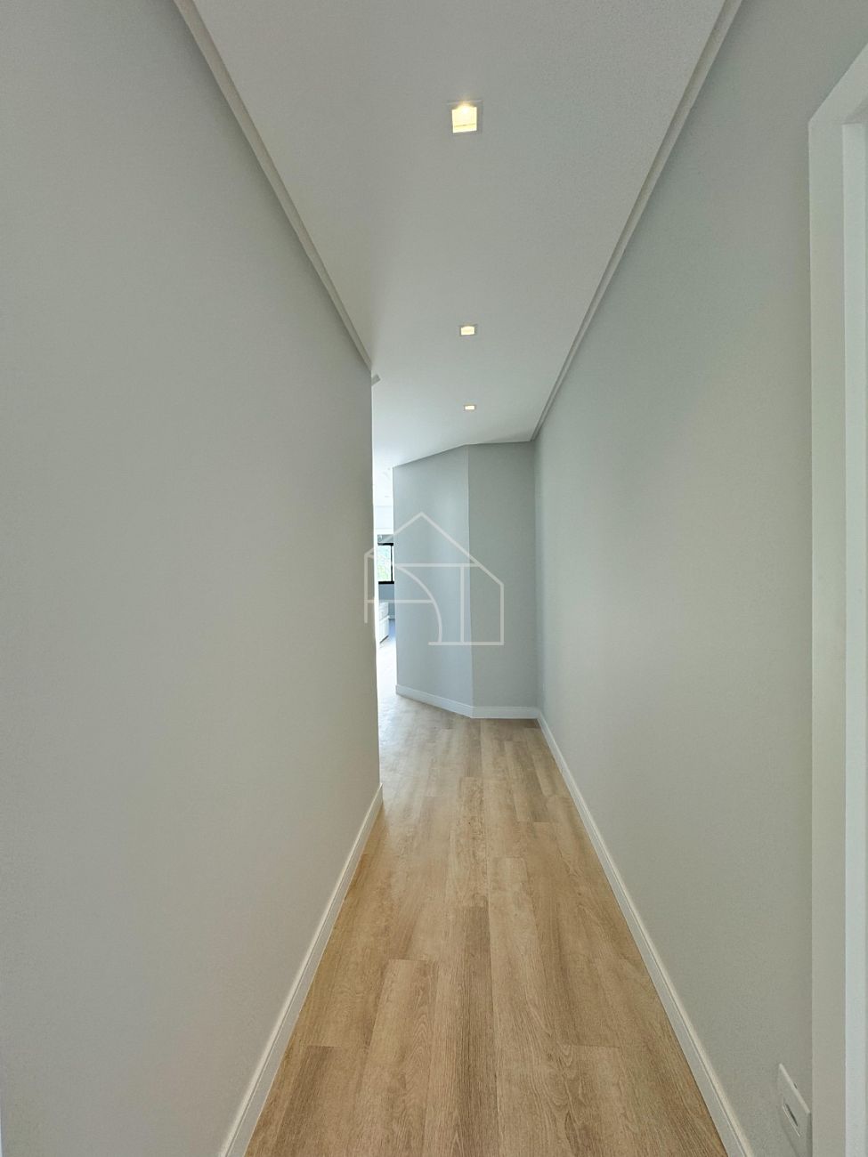 Casa de Condomínio à venda com 5 quartos, 497m² - Foto 20