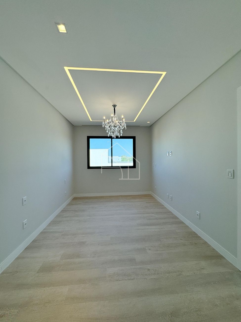 Casa de Condomínio à venda com 5 quartos, 497m² - Foto 19