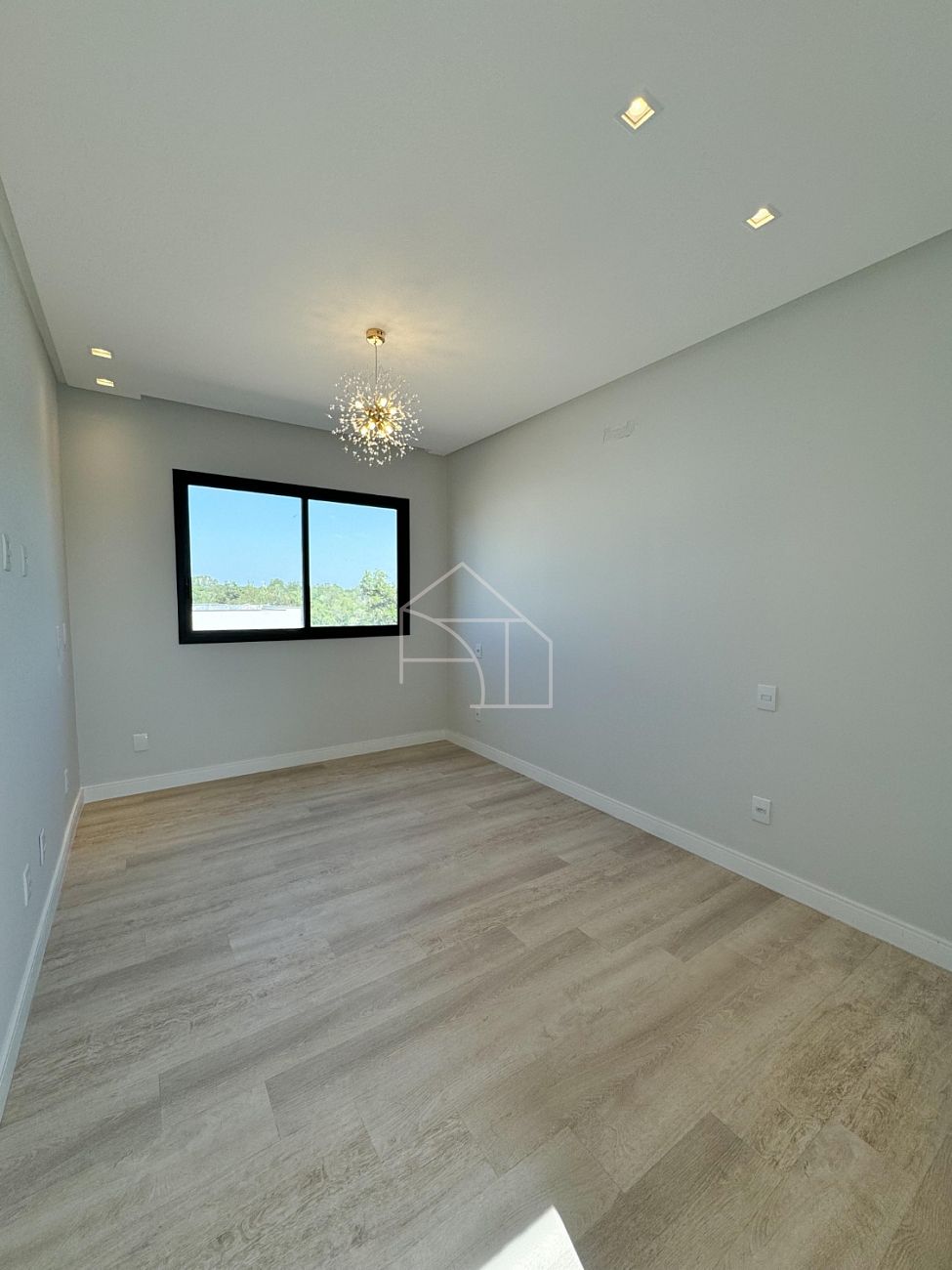 Casa de Condomínio à venda com 5 quartos, 497m² - Foto 22