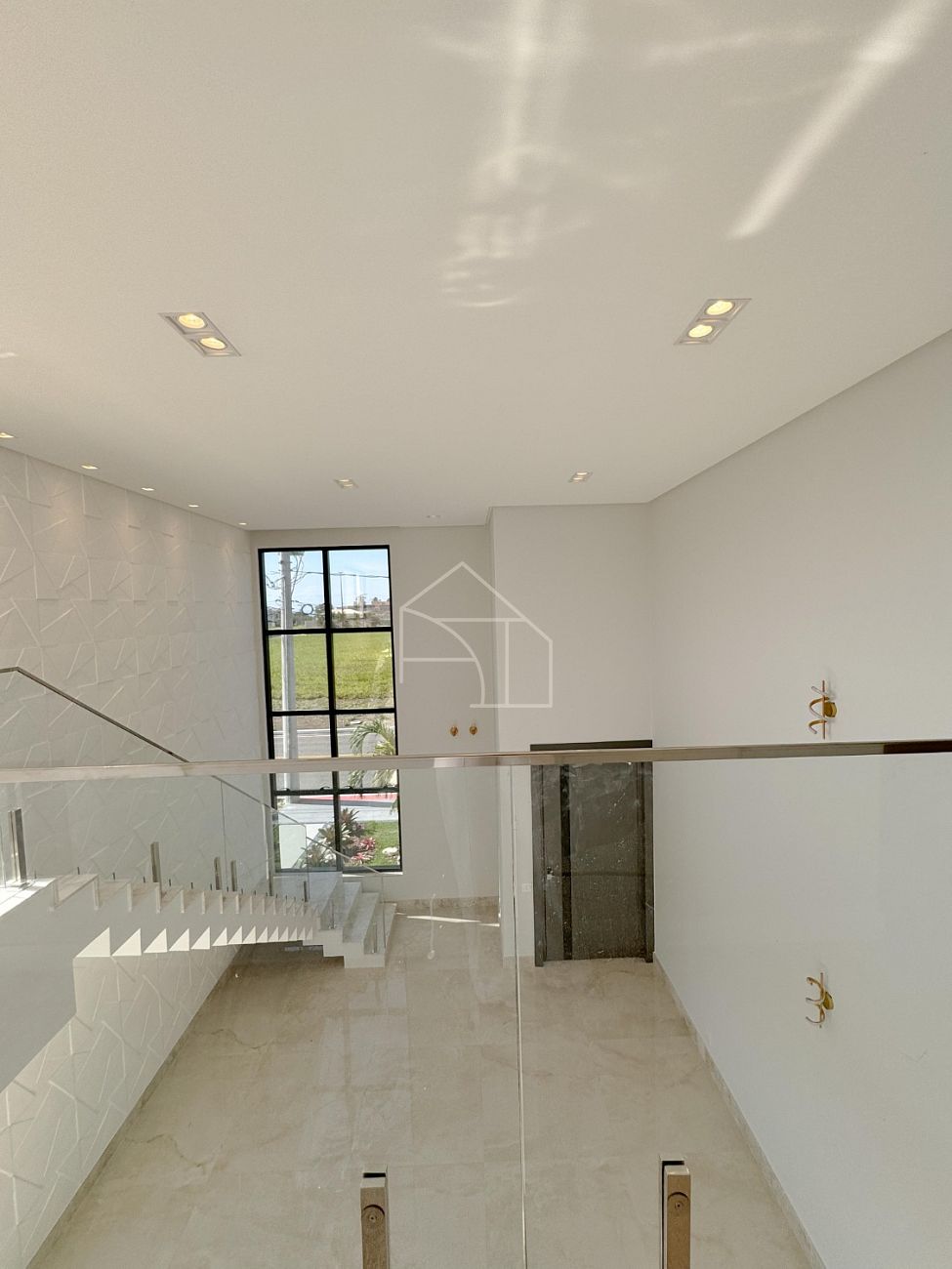 Casa de Condomínio à venda com 5 quartos, 497m² - Foto 23