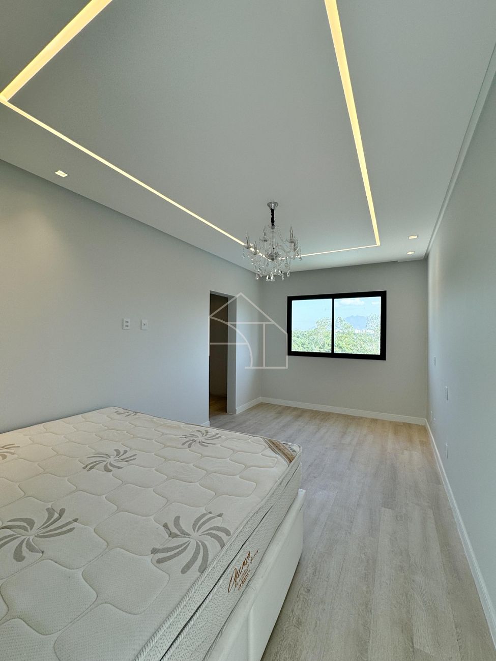 Casa de Condomínio à venda com 5 quartos, 497m² - Foto 24