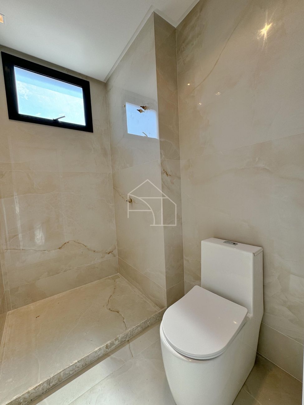 Casa de Condomínio à venda com 5 quartos, 497m² - Foto 25