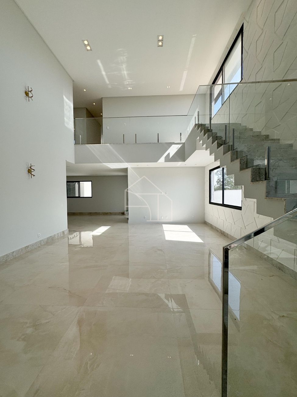 Casa de Condomínio à venda com 5 quartos, 497m² - Foto 11