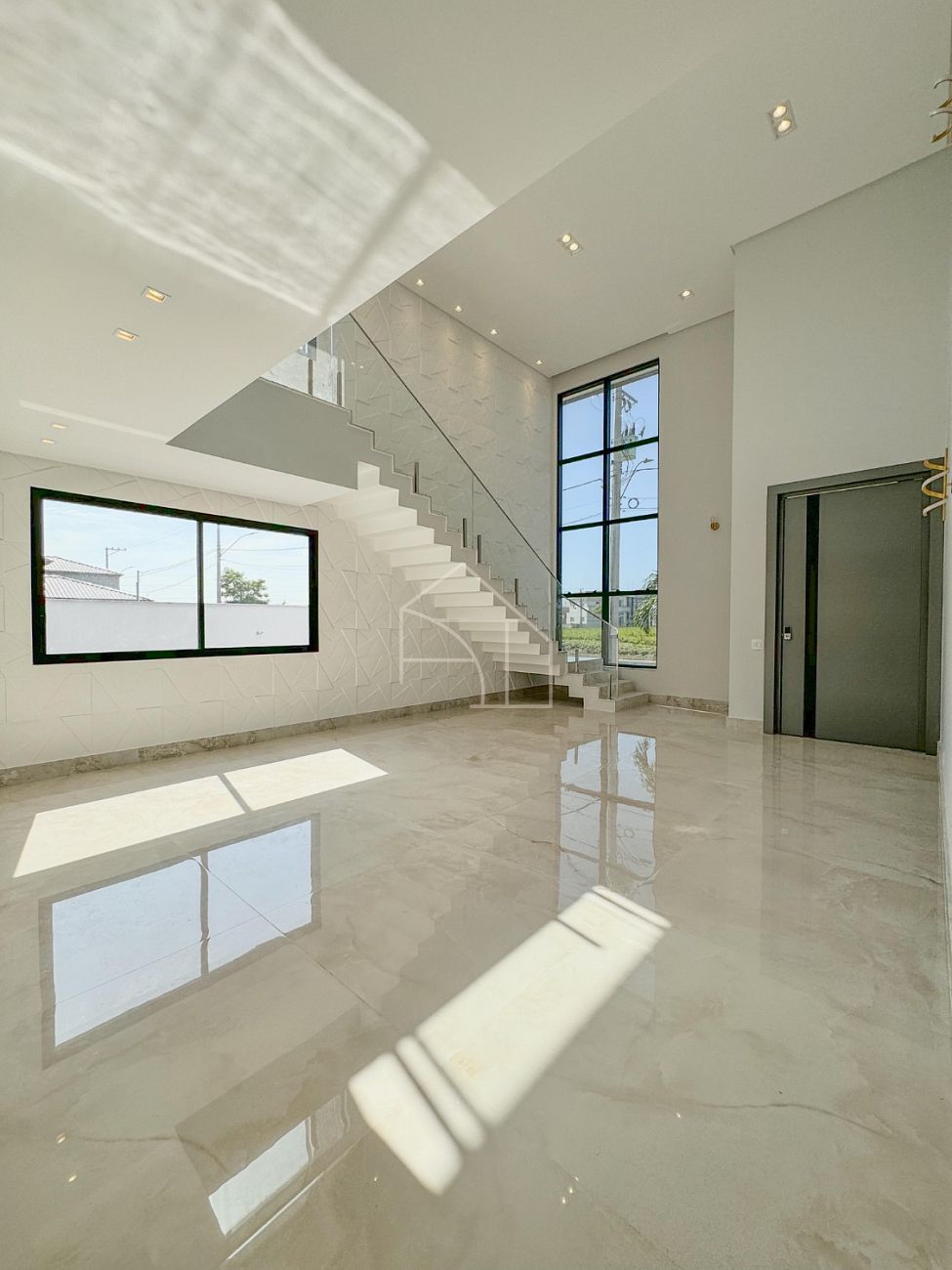 Casa de Condomínio à venda com 5 quartos, 497m² - Foto 10
