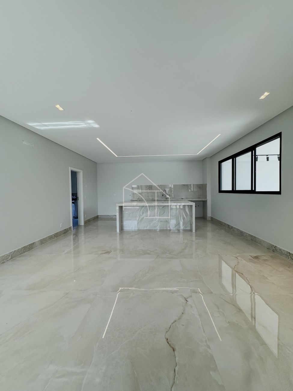Casa de Condomínio à venda com 5 quartos, 497m² - Foto 12