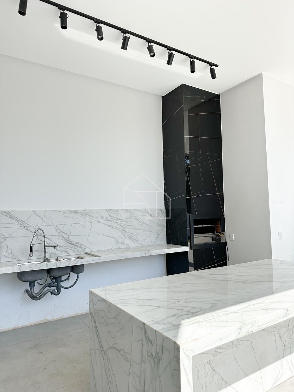 Casa de Condomínio à venda com 5 quartos, 497m² - Foto 26