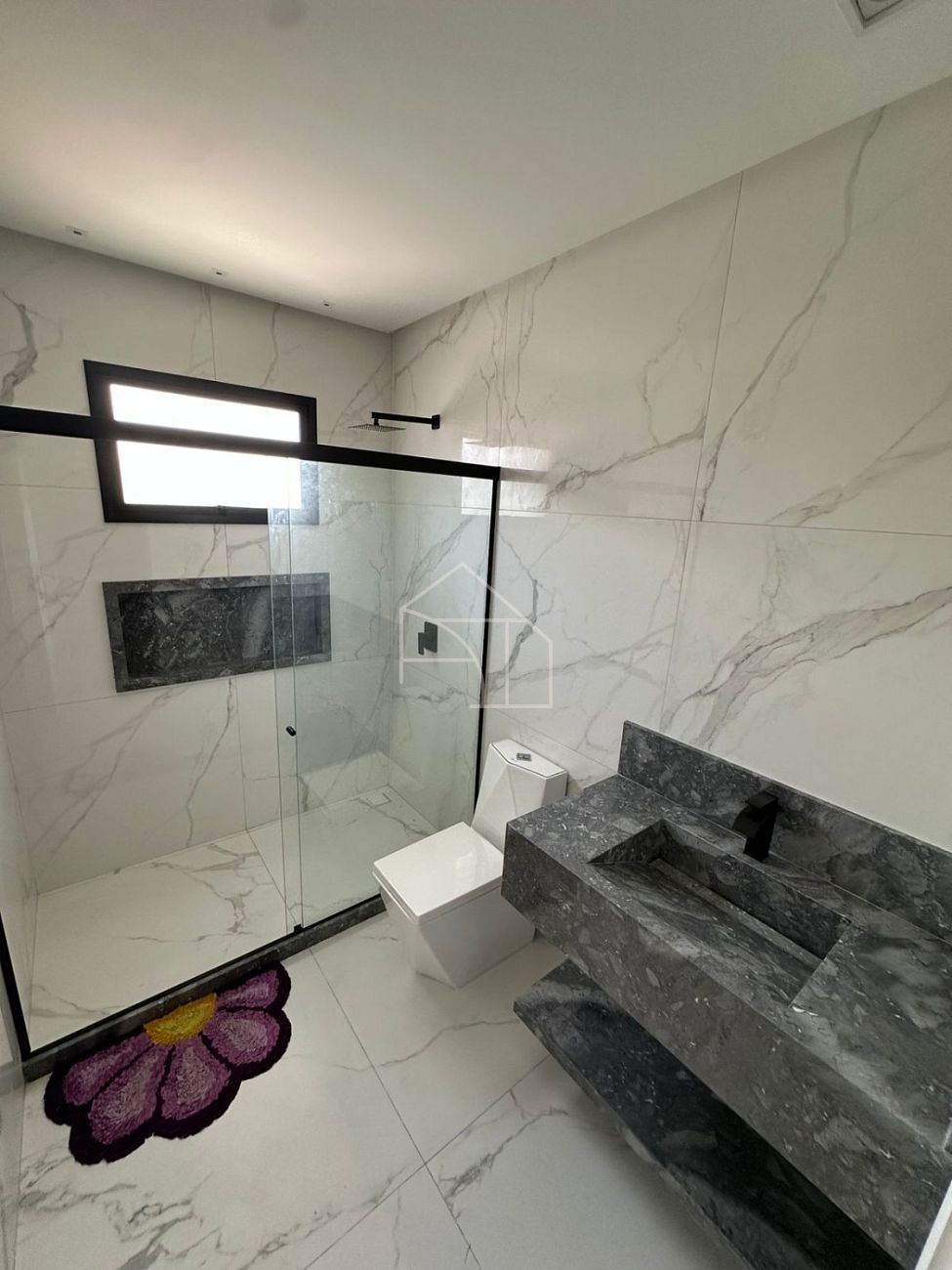 Casa de Condomínio, 5 quartos - Foto 15