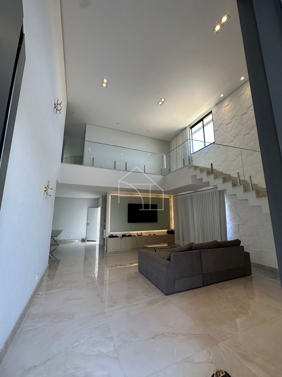 Casa de Condomínio, 5 quartos - Foto 12