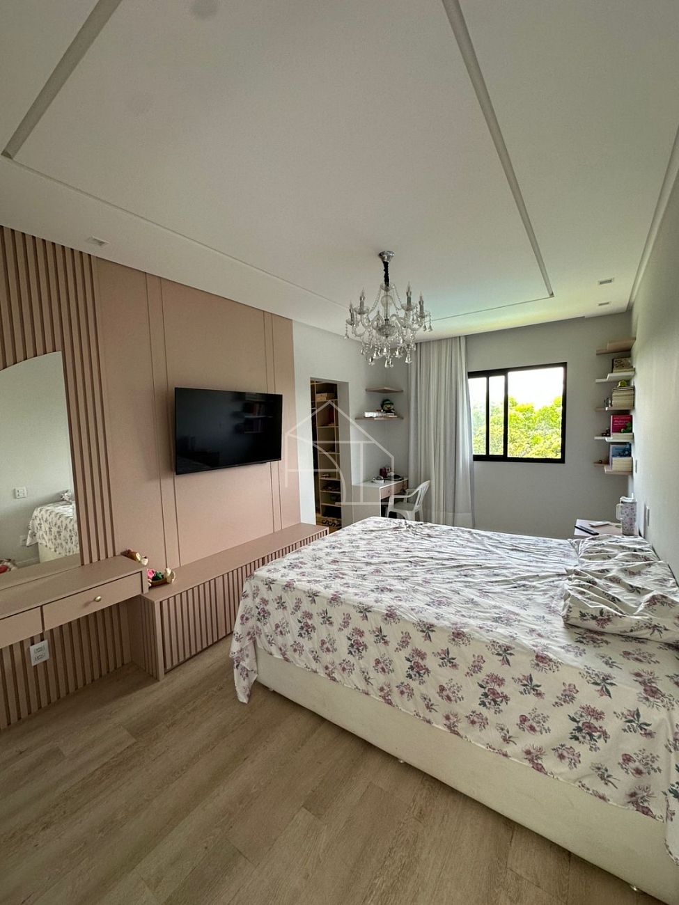 Casa de Condomínio, 5 quartos - Foto 13