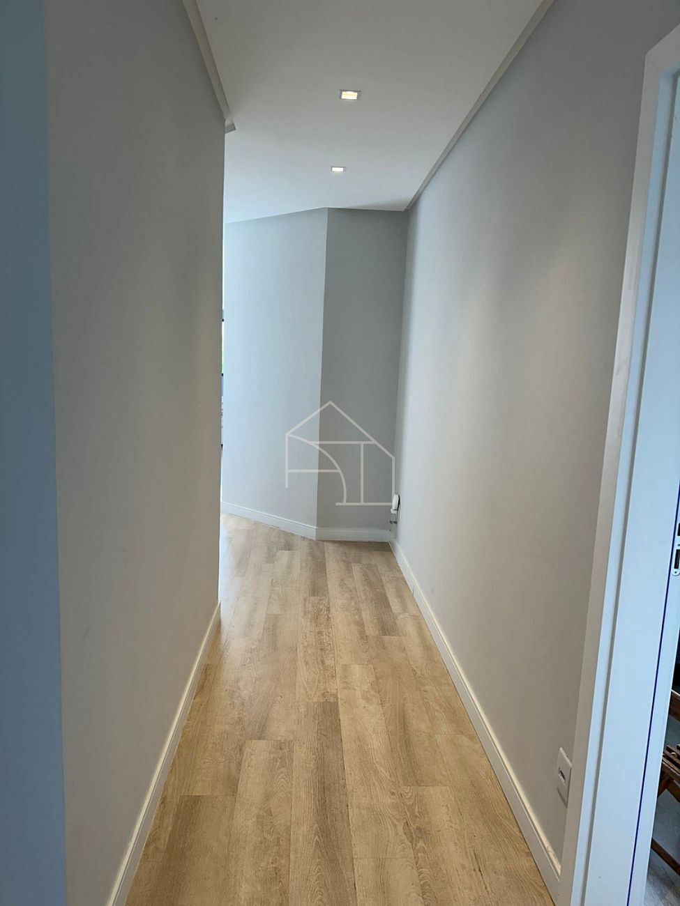 Casa de Condomínio, 5 quartos - Foto 19