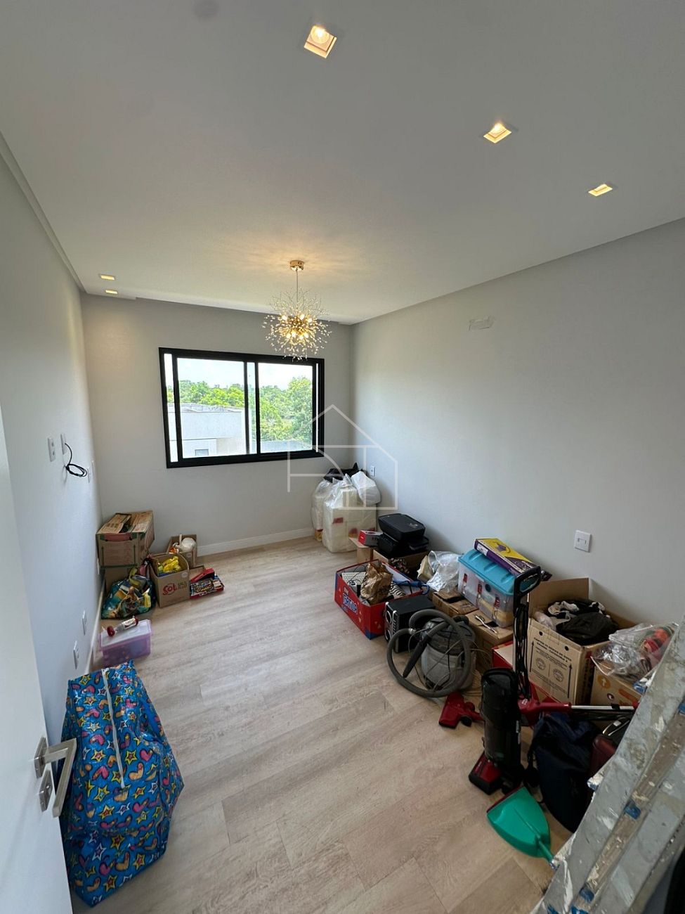 Casa de Condomínio, 5 quartos - Foto 17