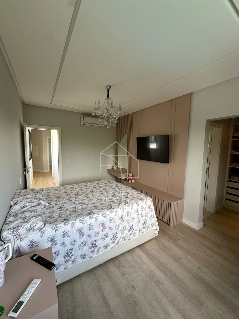 Casa de Condomínio, 5 quartos - Foto 18