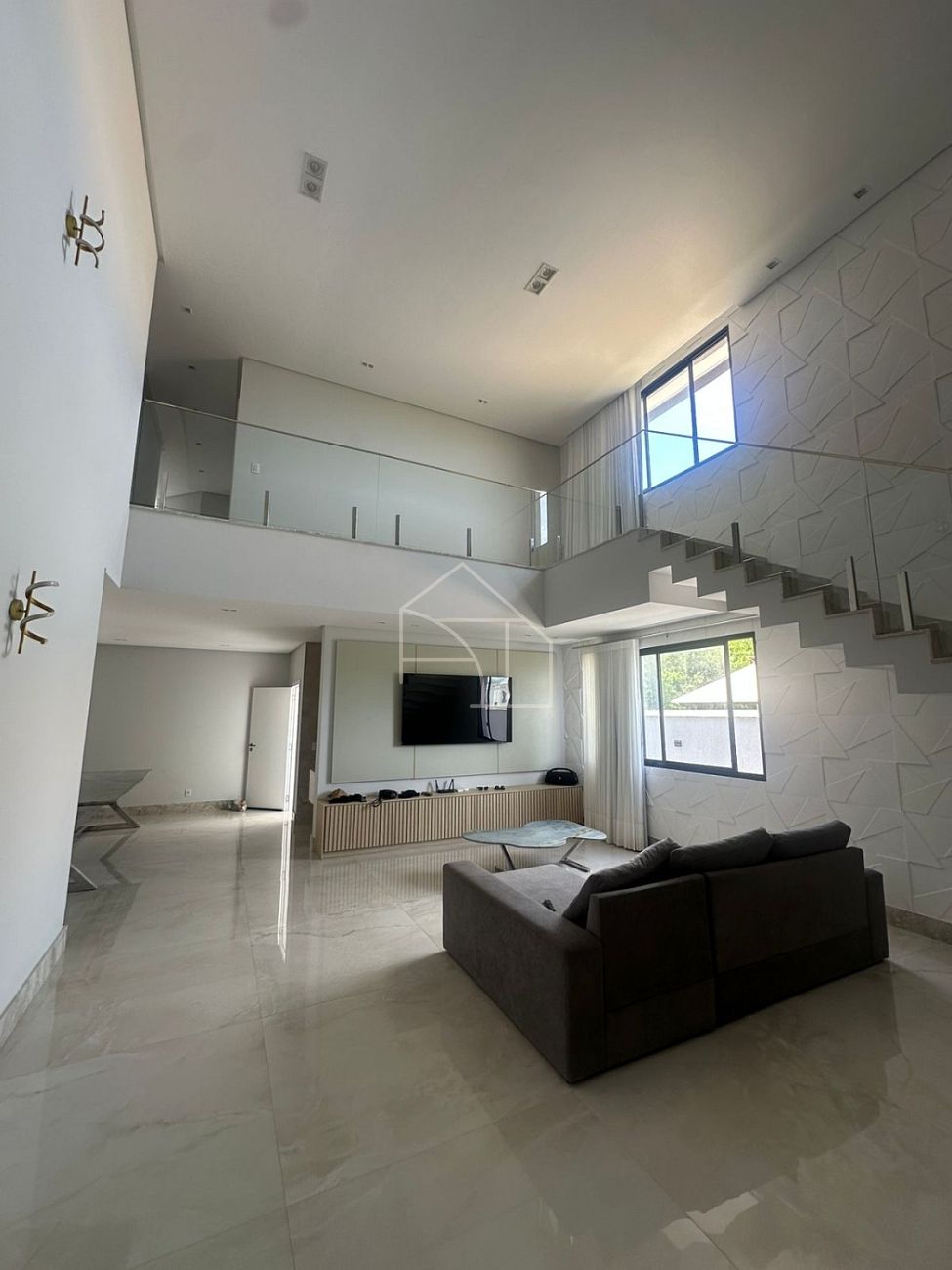 Casa de Condomínio, 5 quartos - Foto 20