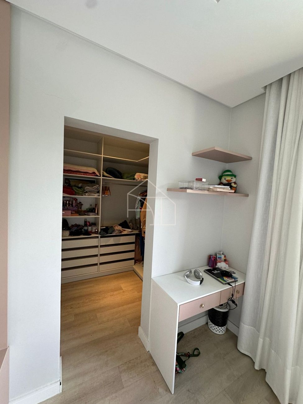 Casa de Condomínio, 5 quartos - Foto 26