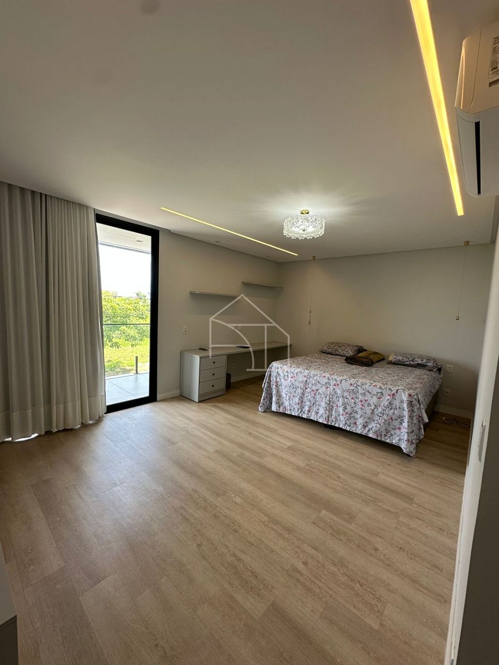 Casa de Condomínio, 5 quartos - Foto 22