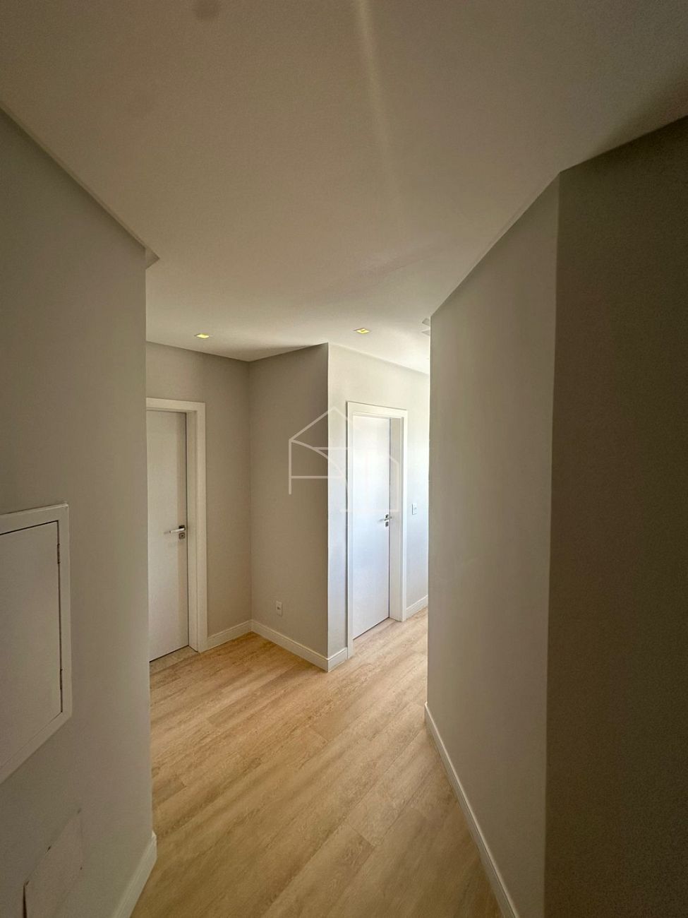 Casa de Condomínio, 5 quartos - Foto 23