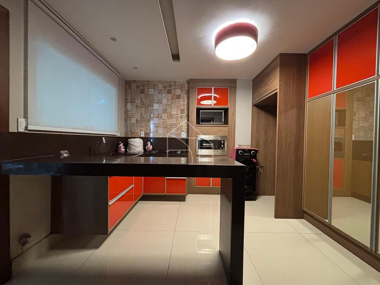 Casa de Condomínio, 5 quartos - Foto 8