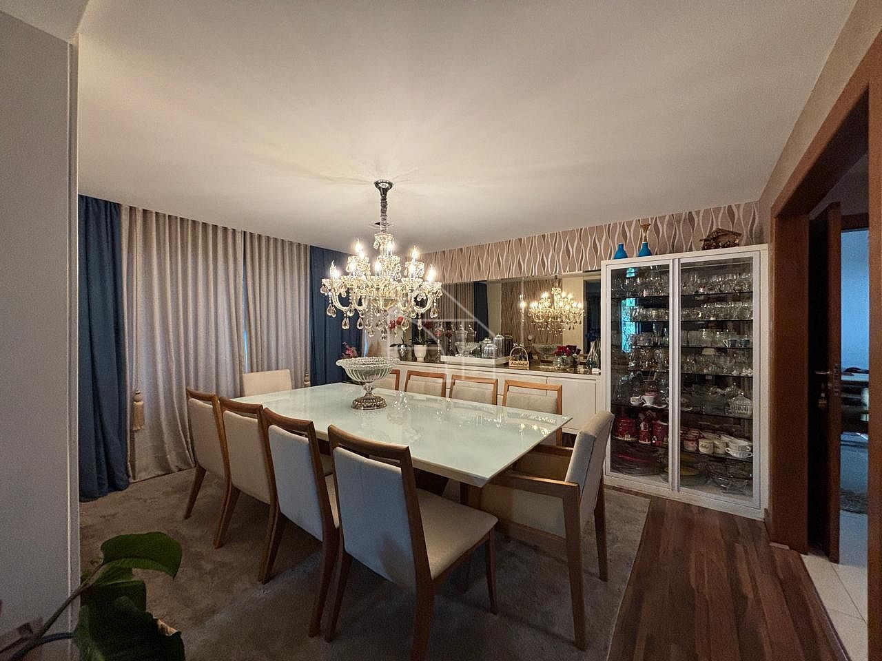 Casa de Condomínio, 5 quartos - Foto 7