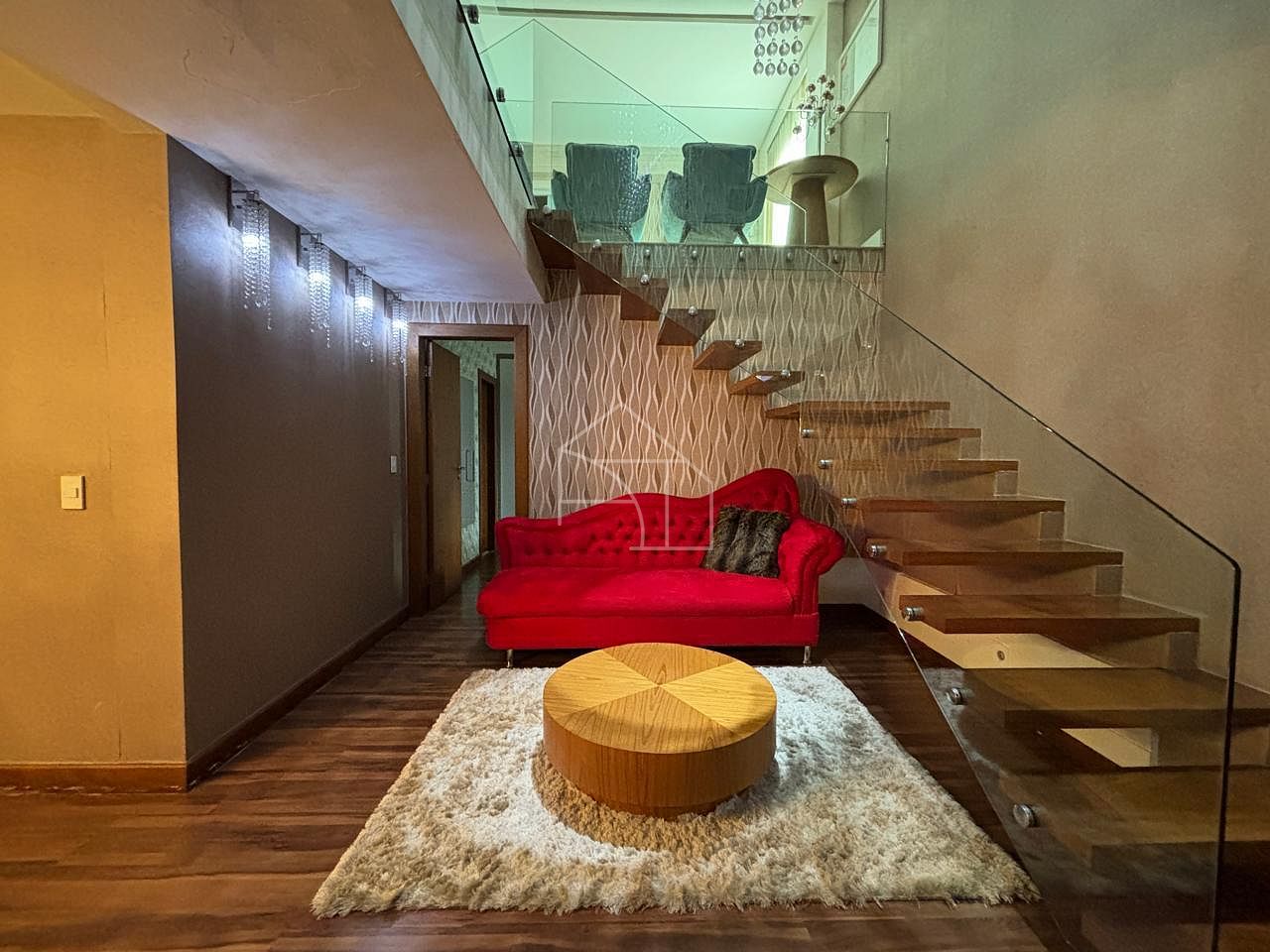 Casa de Condomínio, 5 quartos - Foto 15