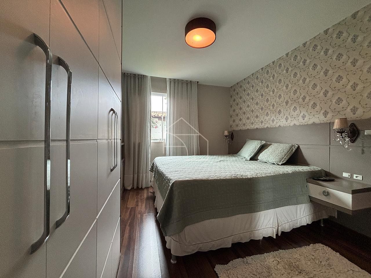 Casa de Condomínio, 5 quartos - Foto 13