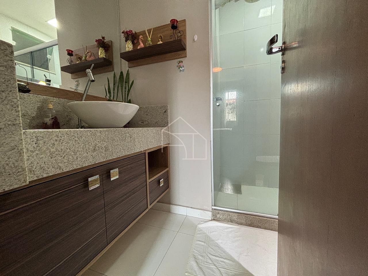 Casa de Condomínio, 5 quartos - Foto 14