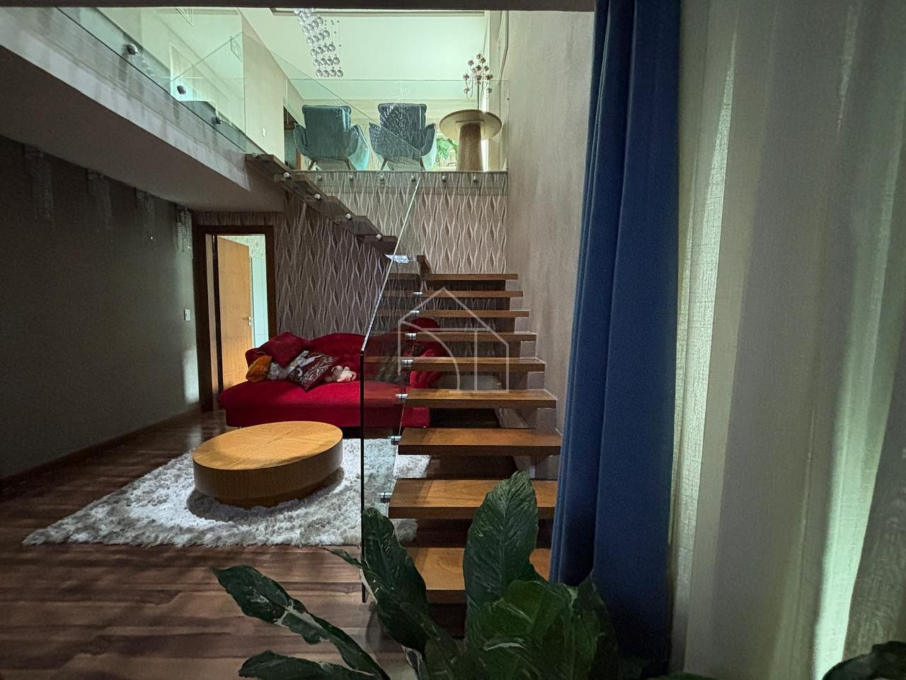 Casa de Condomínio, 5 quartos - Foto 16