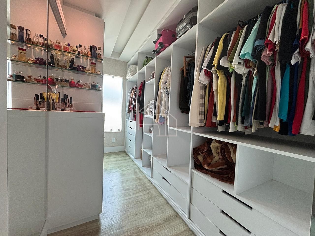 Casa de Condomínio, 5 quartos - Foto 20