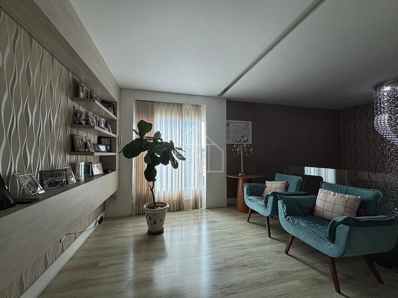 Casa de Condomínio, 5 quartos - Foto 23