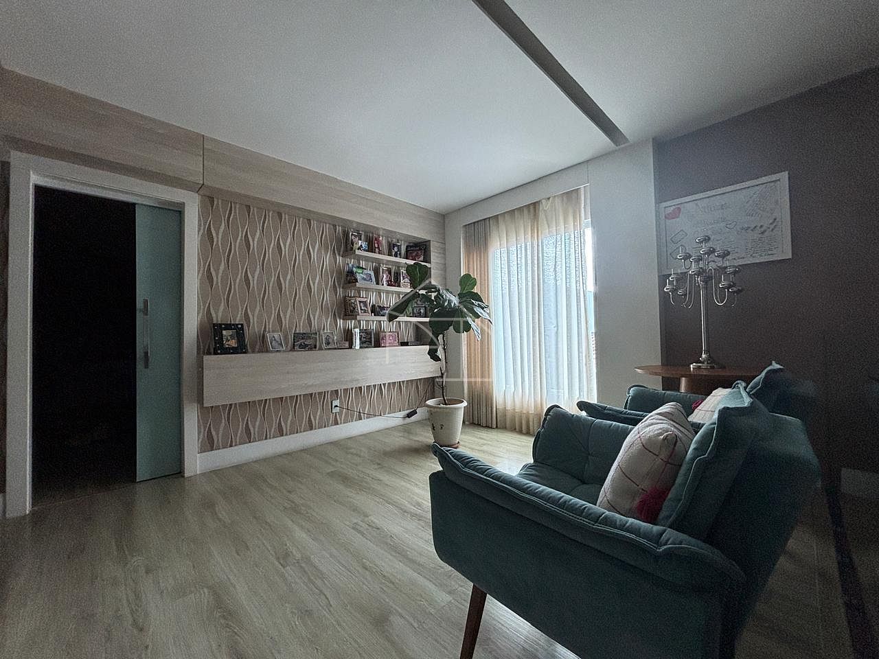 Casa de Condomínio, 5 quartos - Foto 24