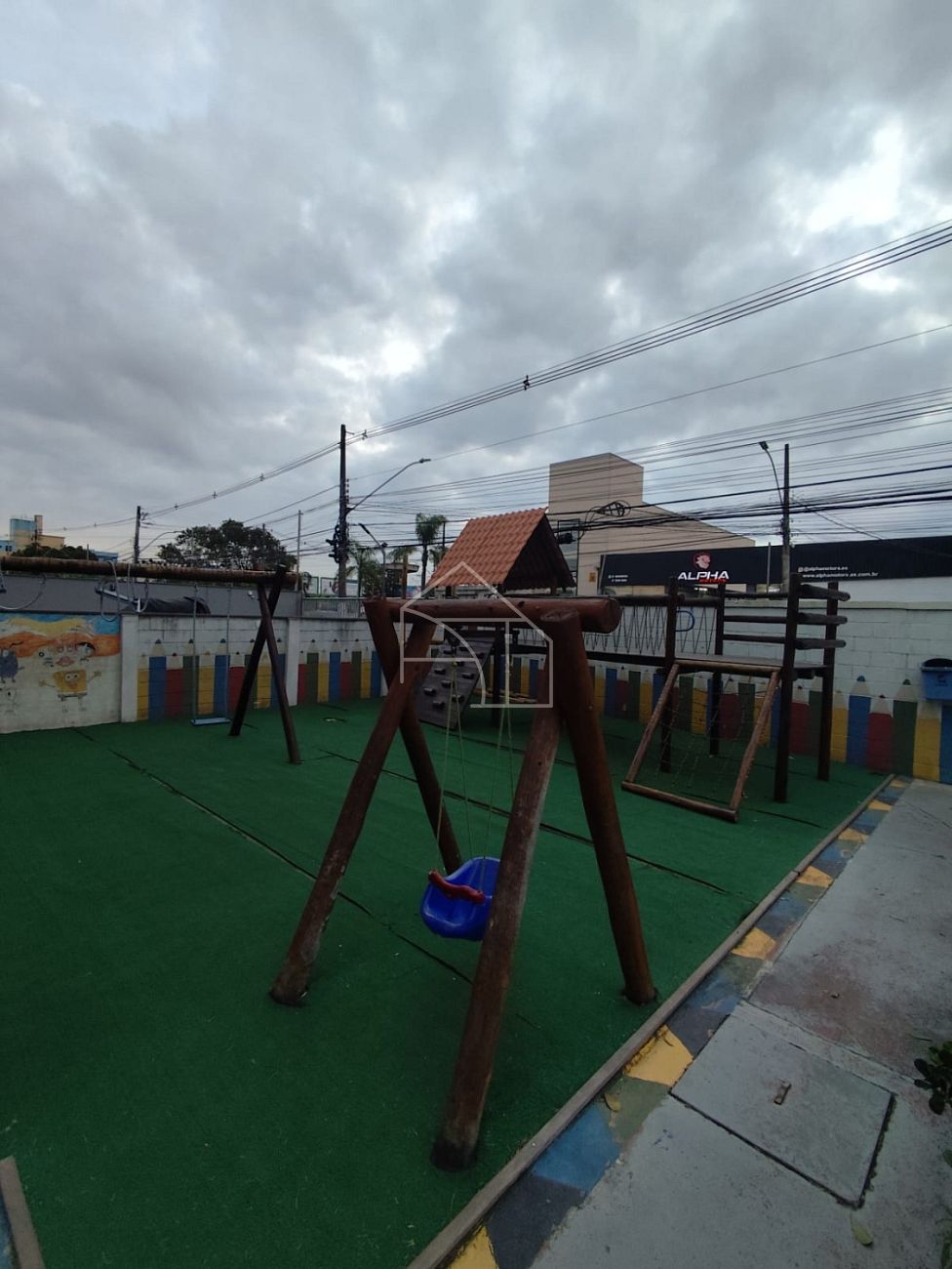 Apartamento, 3 quartos - Foto 4