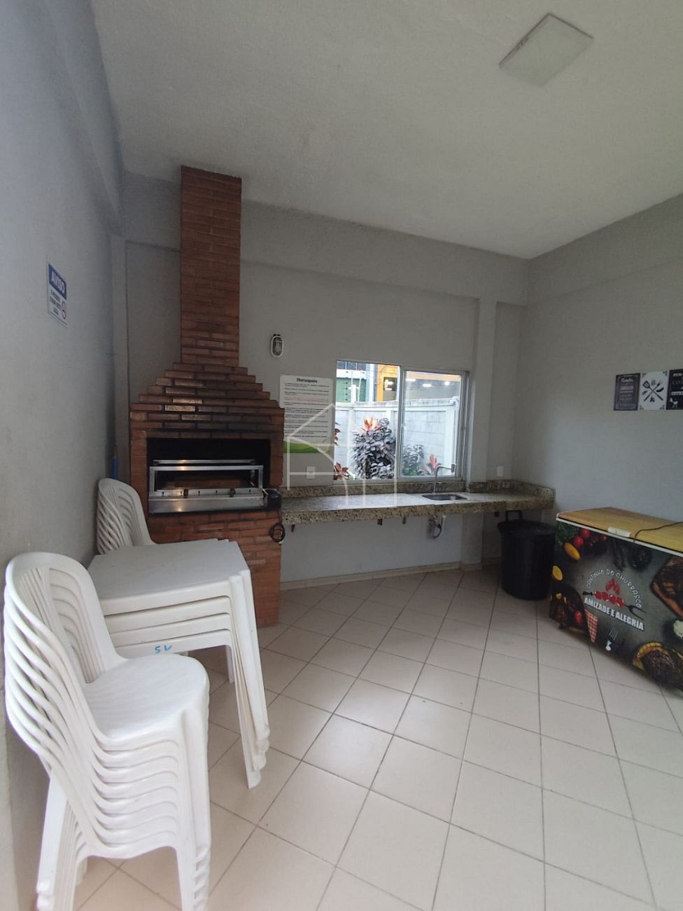 Apartamento, 3 quartos - Foto 5