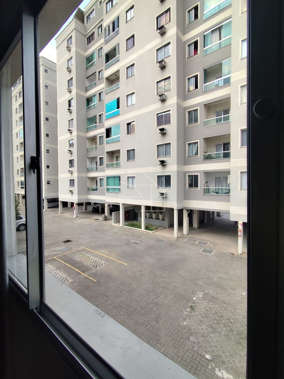 Apartamento, 3 quartos - Foto 3