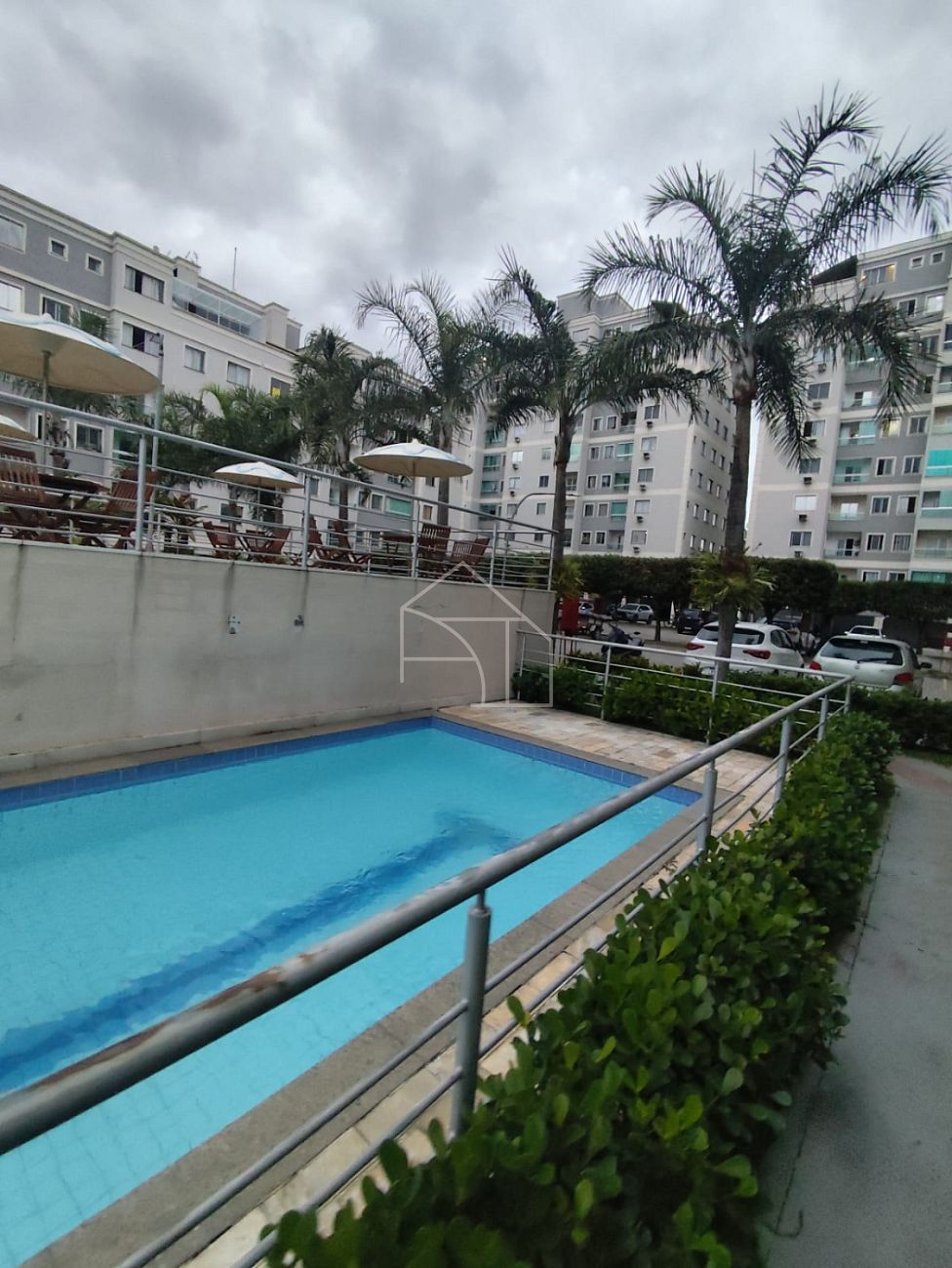 Apartamento, 3 quartos - Foto 2