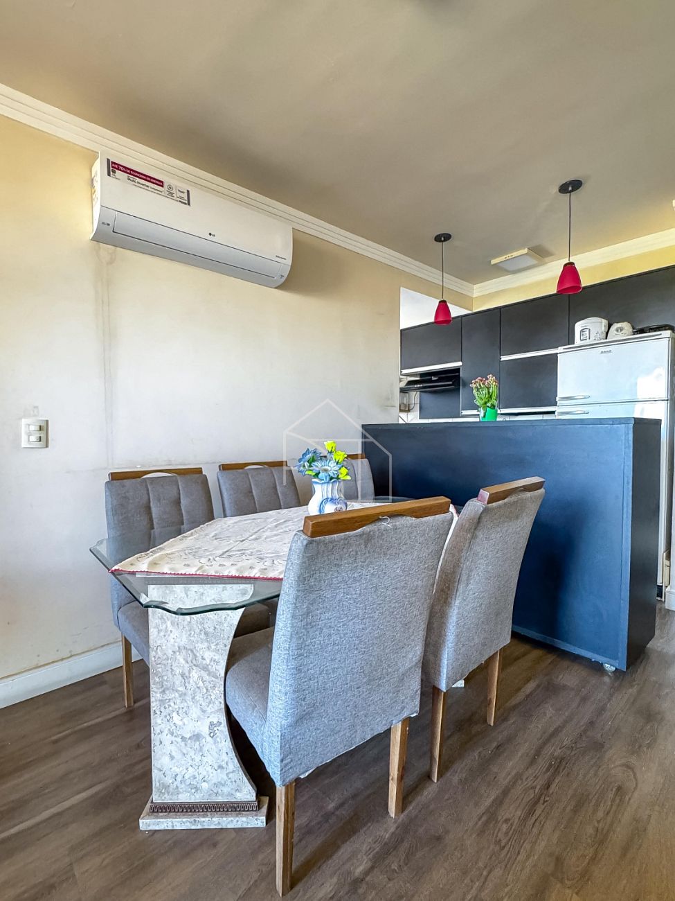 Apartamento, 3 quartos - Foto 5