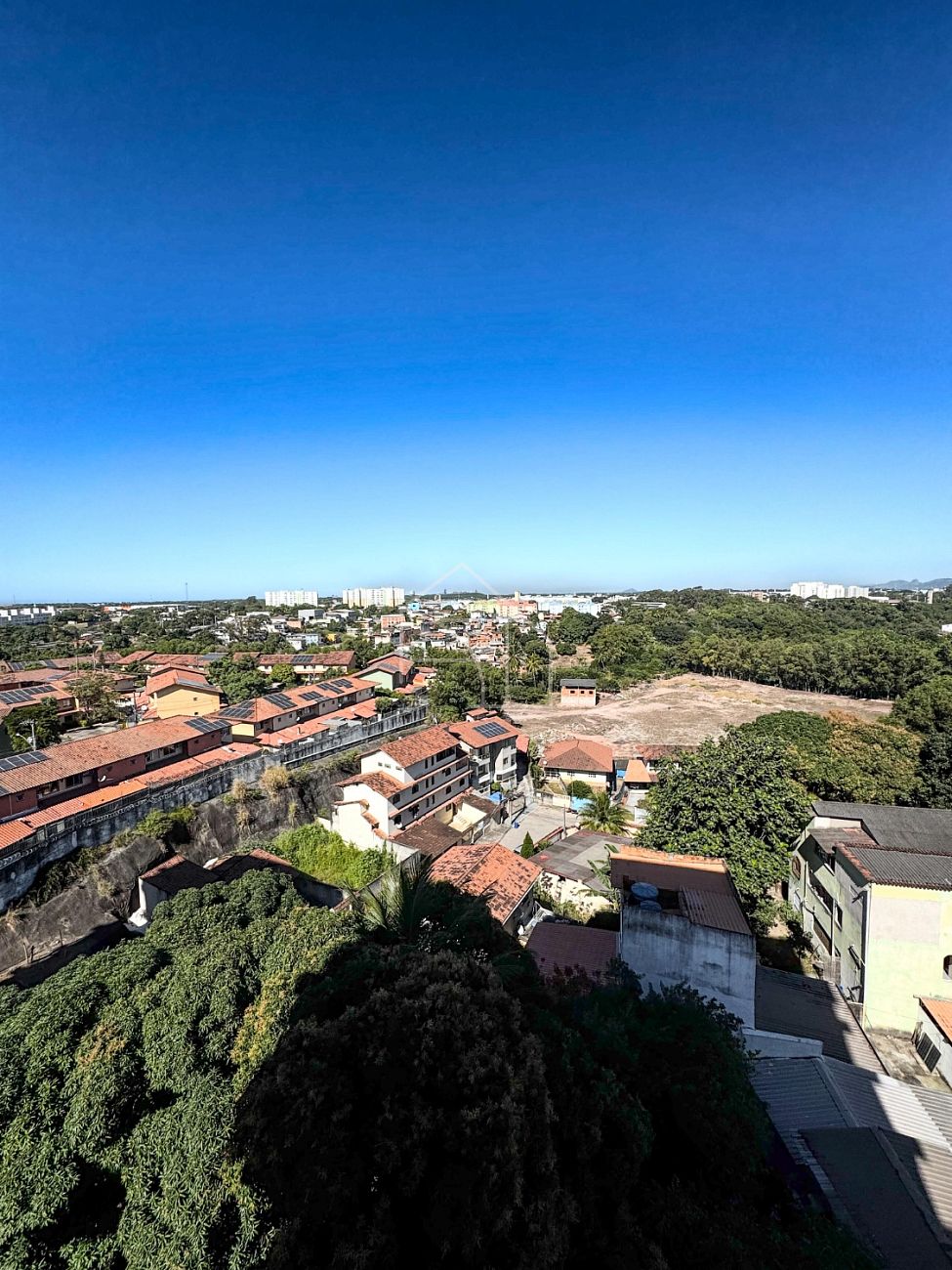 Apartamento, 3 quartos - Foto 3