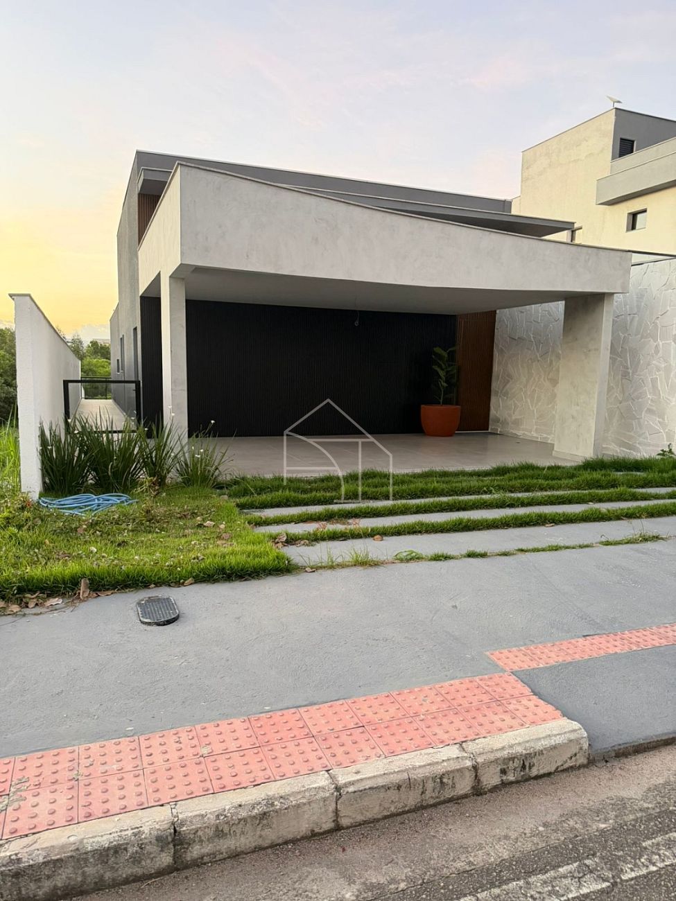 Casa de Condomínio, 4 quartos - Foto 23